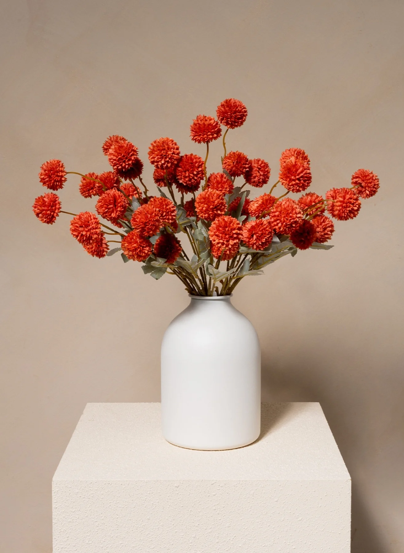 Miniatuur 1