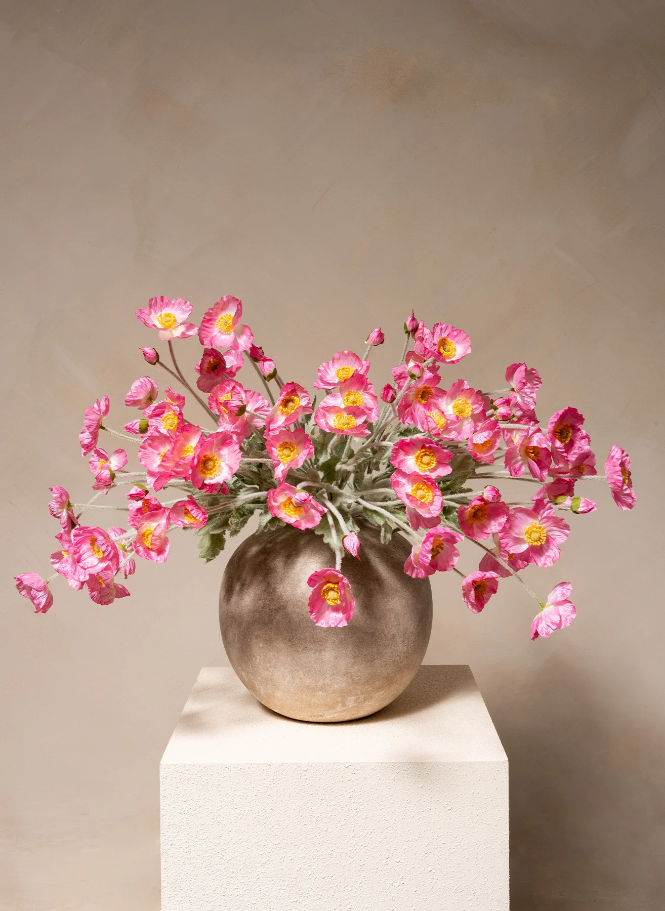 Miniatuur 2